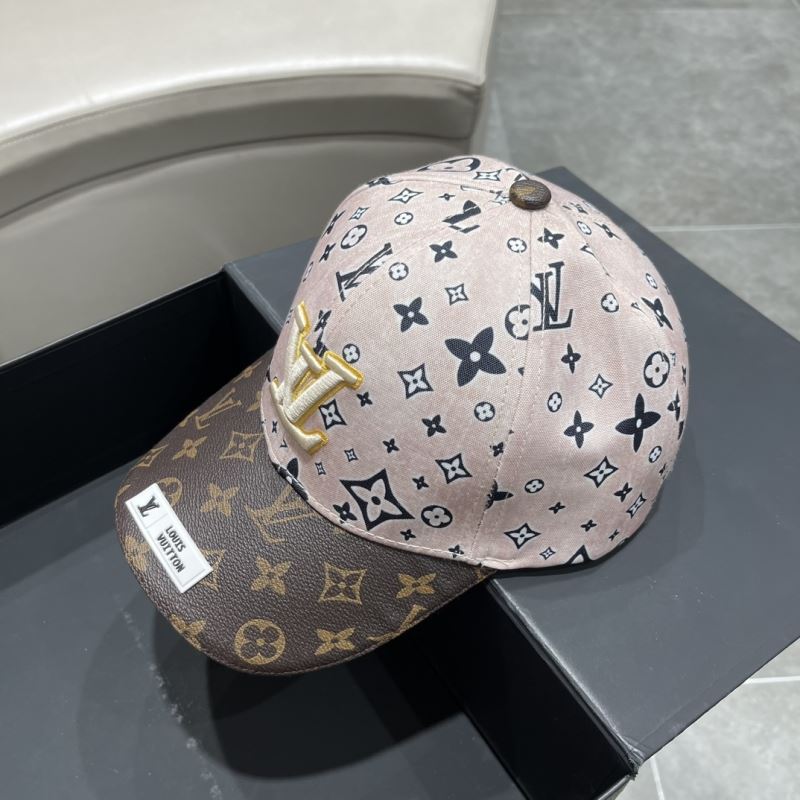 LV